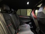 Volkswagen Golf 2.0 TSI GTI Clubsport|PANO|NÜRBURGRING|SFEER|BLINDSPOT|BOMVOL!