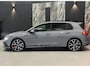 Volkswagen Golf 2.0 TSI GTI Clubsport|PANO|NÜRBURGRING|SFEER|BLINDSPOT|BOMVOL!
