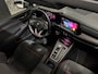 Volkswagen Golf 2.0 TSI GTI Clubsport|PANO|NÜRBURGRING|SFEER|BLINDSPOT|BOMVOL!
