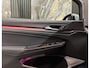 Volkswagen Golf 2.0 TSI GTI Clubsport|PANO|NÜRBURGRING|SFEER|BLINDSPOT|BOMVOL!