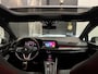 Volkswagen Golf 2.0 TSI GTI Clubsport|PANO|NÜRBURGRING|SFEER|BLINDSPOT|BOMVOL!