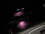 Volkswagen Golf 2.0 TSI GTI Clubsport|PANO|NÜRBURGRING|SFEER|BLINDSPOT|BOMVOL!