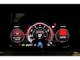 Volkswagen Golf 2.0 TSI GTI Clubsport|PANO|NÜRBURGRING|SFEER|BLINDSPOT|BOMVOL!