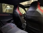 Volkswagen Golf 2.0 TSI GTI Clubsport|PANO|NÜRBURGRING|SFEER|BLINDSPOT|BOMVOL!