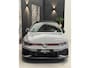 Volkswagen Golf 2.0 TSI GTI Clubsport|PANO|NÜRBURGRING|SFEER|BLINDSPOT|BOMVOL!