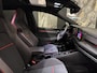 Volkswagen Golf 2.0 TSI GTI Clubsport|PANO|NÜRBURGRING|SFEER|BLINDSPOT|BOMVOL!
