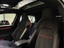 Volkswagen Golf 2.0 TSI GTI Clubsport|PANO|NÜRBURGRING|SFEER|BLINDSPOT|BOMVOL!