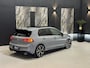 Volkswagen Golf 2.0 TSI GTI Clubsport|PANO|NÜRBURGRING|SFEER|BLINDSPOT|BOMVOL!