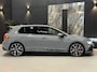Volkswagen Golf 2.0 TSI GTI Clubsport|PANO|NÜRBURGRING|SFEER|BLINDSPOT|BOMVOL!