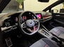 Volkswagen Golf 2.0 TSI GTI Clubsport|PANO|NÜRBURGRING|SFEER|BLINDSPOT|BOMVOL!