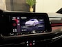 Volkswagen Golf 2.0 TSI GTI Clubsport|PANO|NÜRBURGRING|SFEER|BLINDSPOT|BOMVOL!