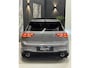 Volkswagen Golf 2.0 TSI GTI Clubsport|PANO|NÜRBURGRING|SFEER|BLINDSPOT|BOMVOL!