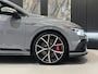 Volkswagen Golf 2.0 TSI GTI Clubsport|PANO|NÜRBURGRING|SFEER|BLINDSPOT|BOMVOL!