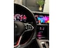Volkswagen Golf 2.0 TSI GTI Clubsport|PANO|NÜRBURGRING|SFEER|BLINDSPOT|BOMVOL!