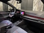 Volkswagen Golf 2.0 TSI GTI Clubsport|PANO|NÜRBURGRING|SFEER|BLINDSPOT|BOMVOL!