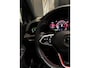 Volkswagen Golf 2.0 TSI GTI Clubsport|PANO|NÜRBURGRING|SFEER|BLINDSPOT|BOMVOL!