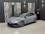Volkswagen Golf 2.0 TSI GTI Clubsport|PANO|NÜRBURGRING|SFEER|BLINDSPOT|BOMVOL!