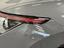 Volkswagen Golf 2.0 TSI GTI Clubsport|PANO|NÜRBURGRING|SFEER|BLINDSPOT|BOMVOL!