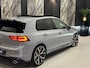 Volkswagen Golf 2.0 TSI GTI Clubsport|PANO|NÜRBURGRING|SFEER|BLINDSPOT|BOMVOL!