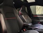 Volkswagen Golf 2.0 TSI GTI Clubsport|PANO|NÜRBURGRING|SFEER|BLINDSPOT|BOMVOL!