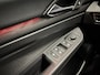Volkswagen Golf 2.0 TSI GTI Clubsport|PANO|NÜRBURGRING|SFEER|BLINDSPOT|BOMVOL!