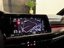 Volkswagen Golf 2.0 TSI GTI Clubsport|PANO|NÜRBURGRING|SFEER|BLINDSPOT|BOMVOL!