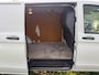 Mercedes-Benz Vito 111 CDI Extra Lang