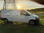 Mercedes-Benz Vito 111 CDI Extra Lang