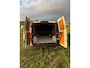 Mercedes-Benz Vito 111 CDI Extra Lang