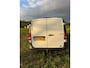 Mercedes-Benz Vito 111 CDI Extra Lang