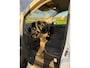 Mercedes-Benz Vito 111 CDI Extra Lang