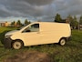 Mercedes-Benz Vito 111 CDI Extra Lang