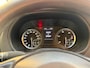Mercedes-Benz Vito 111 CDI Extra Lang