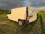 Mercedes-Benz Vito 111 CDI Extra Lang