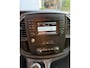 Mercedes-Benz Vito 111 CDI Extra Lang