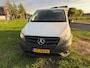 Mercedes-Benz Vito 111 CDI Extra Lang
