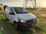 Mercedes-Benz Vito 111 CDI Extra Lang