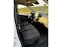 Mercedes-Benz Vito 111 CDI Extra Lang