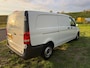 Mercedes-Benz Vito 111 CDI Extra Lang