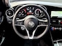Alfa Romeo Giulia 2.0T Super Automaat |Leer|Pano|Cam.|Clima