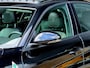 Alfa Romeo Giulia 2.0T Super Automaat |Leer|Pano|Cam.|Clima