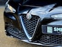 Alfa Romeo Giulia 2.0T Super Automaat |Leer|Pano|Cam.|Clima