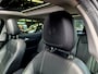 Alfa Romeo Giulia 2.0T Super Automaat |Leer|Pano|Cam.|Clima