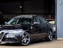Alfa Romeo Giulia 2.0T Super Automaat |Leer|Pano|Cam.|Clima