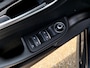 Alfa Romeo Giulia 2.0T Super Automaat |Leer|Pano|Cam.|Clima
