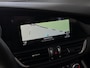 Alfa Romeo Giulia 2.0T Super Automaat |Leer|Pano|Cam.|Clima