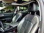Alfa Romeo Giulia 2.0T Super Automaat |Leer|Pano|Cam.|Clima