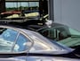 Alfa Romeo Giulia 2.0T Super Automaat |Leer|Pano|Cam.|Clima