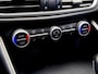 Alfa Romeo Giulia 2.0T Super Automaat |Leer|Pano|Cam.|Clima