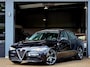 Alfa Romeo Giulia 2.0T Super Automaat |Leer|Pano|Cam.|Clima
